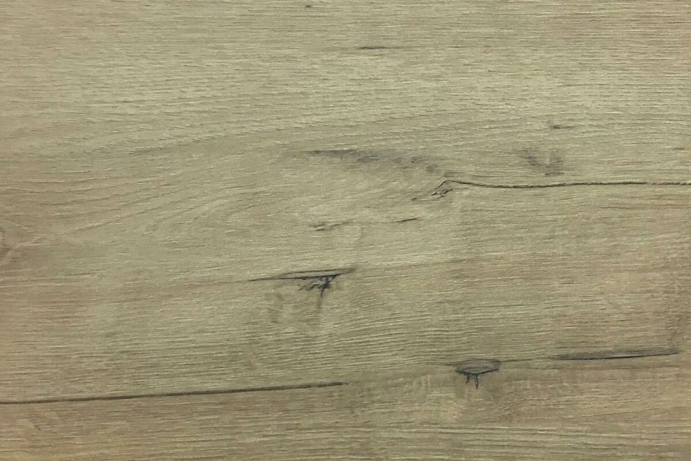 Столешница\3050\600\40(3 КАТЕГОРИЯ (40 мм)