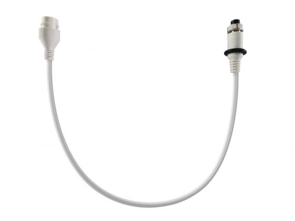 Кабель AE-MC0610-0.4
