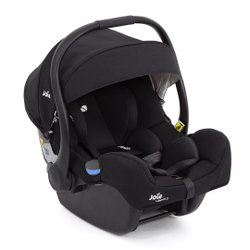 Детское автокресло Joie I-Gemm 2