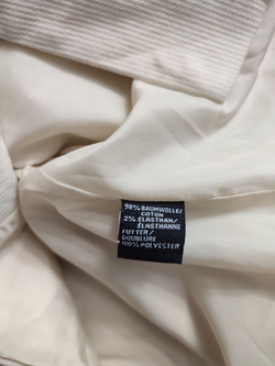 Жакет Avant-Premiere комфортный, маркировка 38, визуально на 44 размер