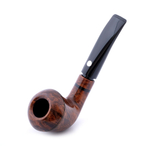 Курительная трубка Mastro De Paja Anima D04