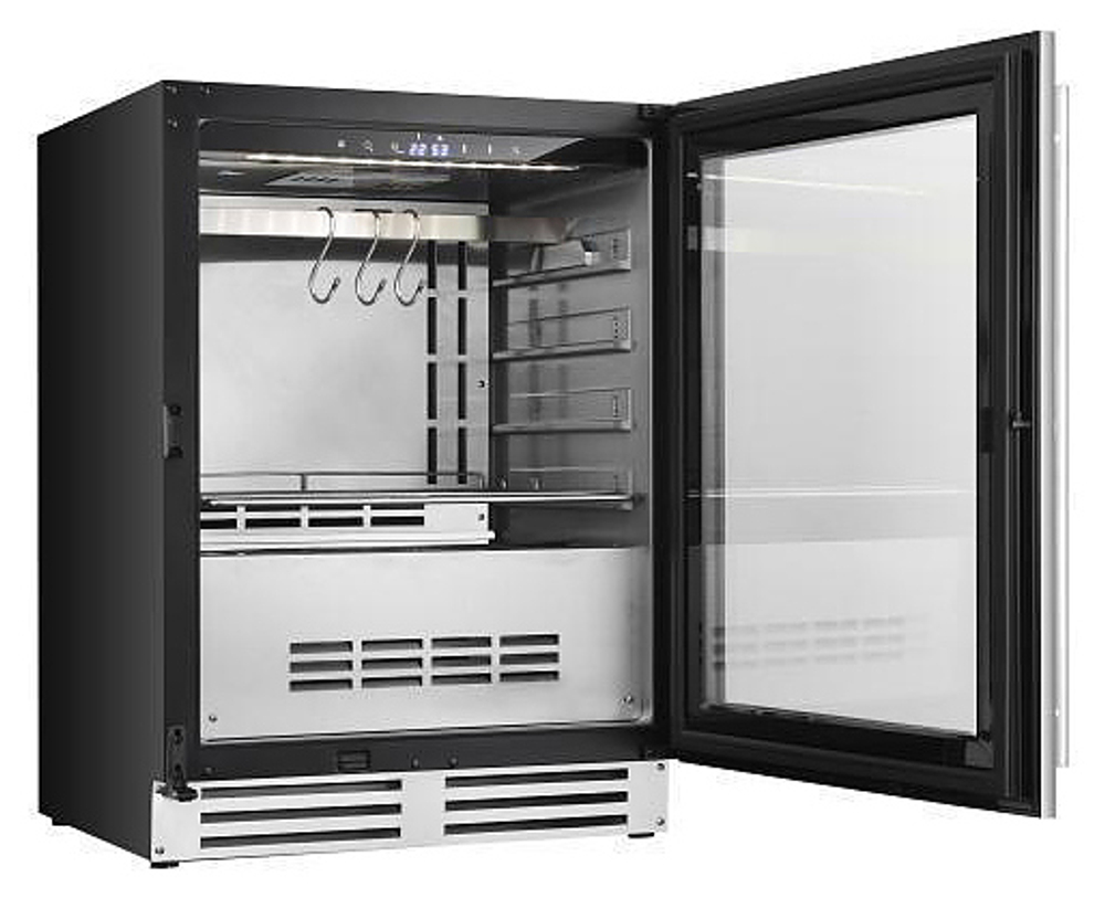 Шкаф для созревания мяса Meatage VI46 WT
