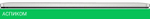 Ноутбук 2-в-1 HP Pavilion x360 14-ek200 8X328AV-1