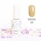 Гель-лак ТМ &quot;HIT gel&quot; №09 Mood, 9 мл