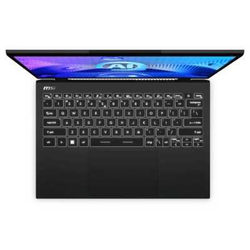 Ноутбук MSI Prestige 13 AI Evo A1MG-207XRU-wpro