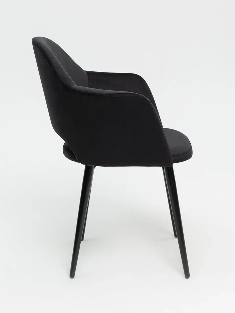 Стул Манго Лайт стальные ноги