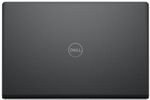 Ноутбук  Dell Vostro 3520 15.6 ", Core i5, 16 Гб RAM, 512 Гб SSD, Iris Xe Graphics, Черный