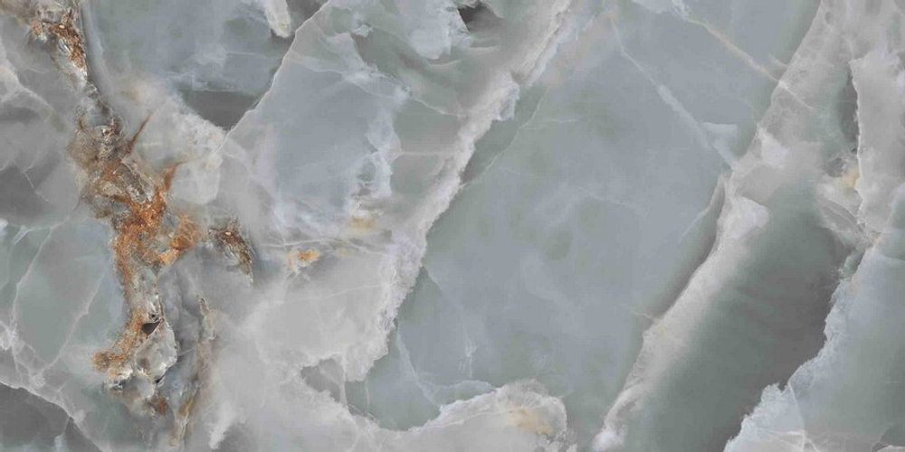 Neodom Onyx Onyx Cloud Polished 80x160