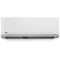 Сплит-система MDV MDSAG-36HRFN8/MDOAG-36HFN8 Infini Mega Inverter Wi-Fi