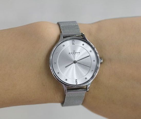 Наручные часы Skagen SKW2149