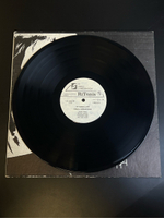 LP Ольга Кормухина – За Гранью Слов. Виниловая пластинка 12 дюймов. РиТонис 1991 год.