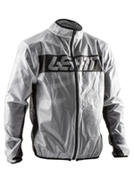 Дождевик Leatt Racecover Jacket