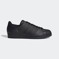 Кроссовки мужские adidas Originals SUPERSTAR