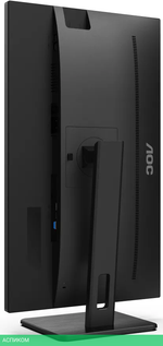 Монитор AOC U27P2CA