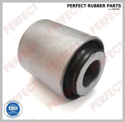(1325) Сайлентблок передней поперечной тяги PERFECT TO-65-FJ75CE