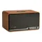 Edifier S300 Brown