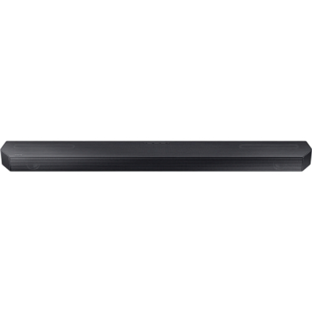 Саундбар Samsung HW-Q600C