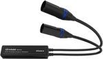 Конвертер  Infobit iTrans DX-R-22