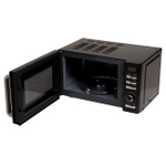 Микроволновая печь Oasis MW-80EB
