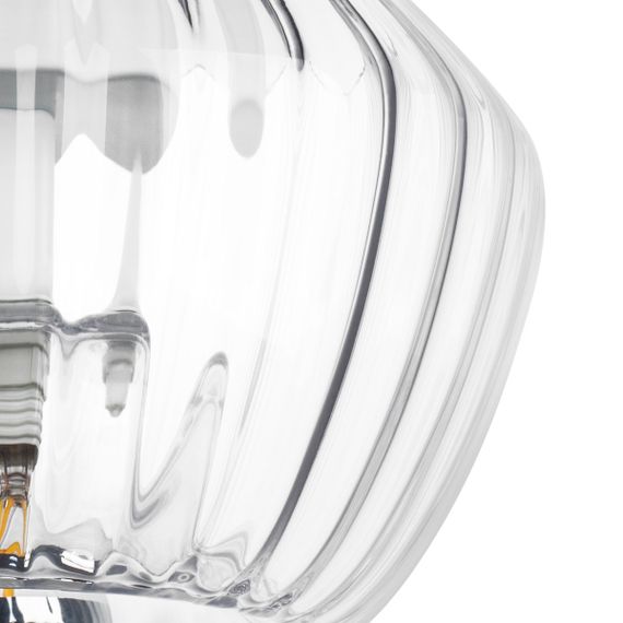 Потолочный светильник Lightstar Celesta 809000