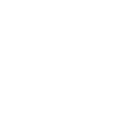 Женская линия