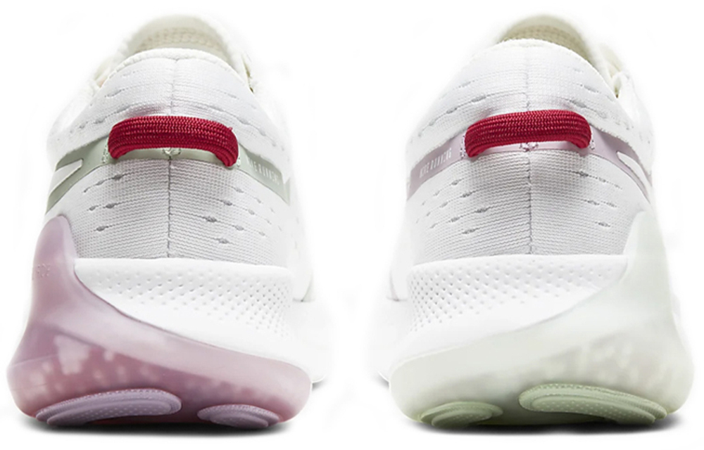 Кроссовки Nike Joyride Run 2 Pod (Женская размерная сетка)