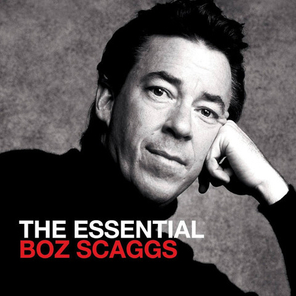 Boz Scaggs / The Essential (2CD)