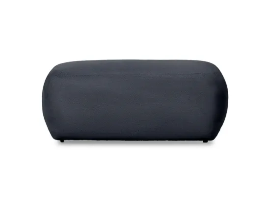 Банкетка Cupcake 850309