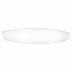 Настенный светильник Arte Lamp A6940AP-2WH