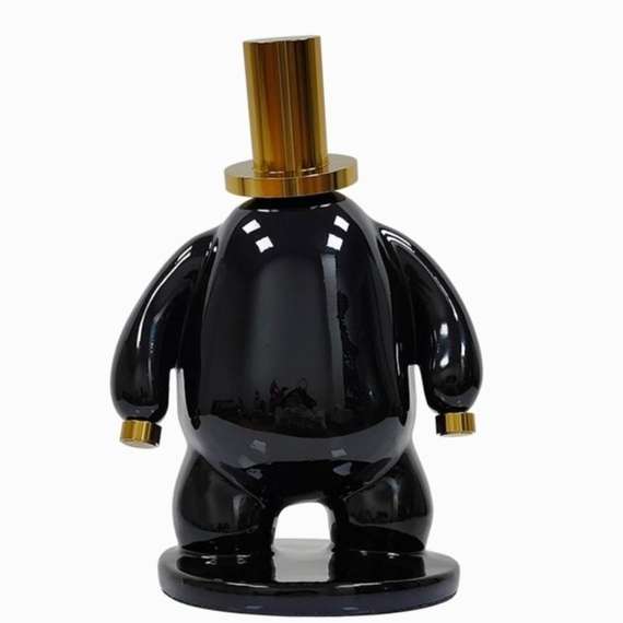 Статуэтка Kornel B, 27 см