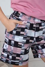 Костюм Триумф-3 Виотекс РОЗОВЫЙ