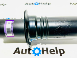 Амортизатор Toyota 48510-69355, 48510-60160 передний 12mm