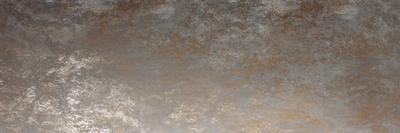 Керамогранит Oxide Nero 3.5 Mm 100x300