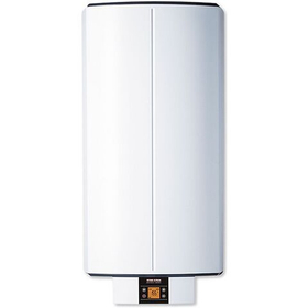 Водонагреватель электрический накопительный Stiebel Eltron SHZ 50 LCD