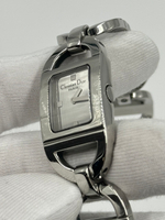 Часы Christian Dior Pandiora