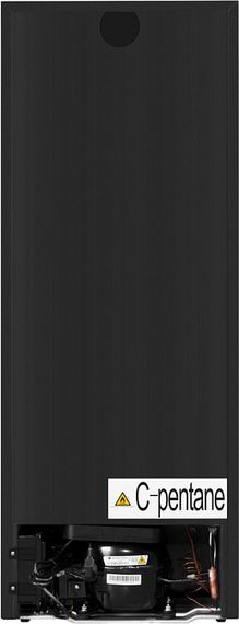 Винный шкаф Maunfeld MFWC-201D77