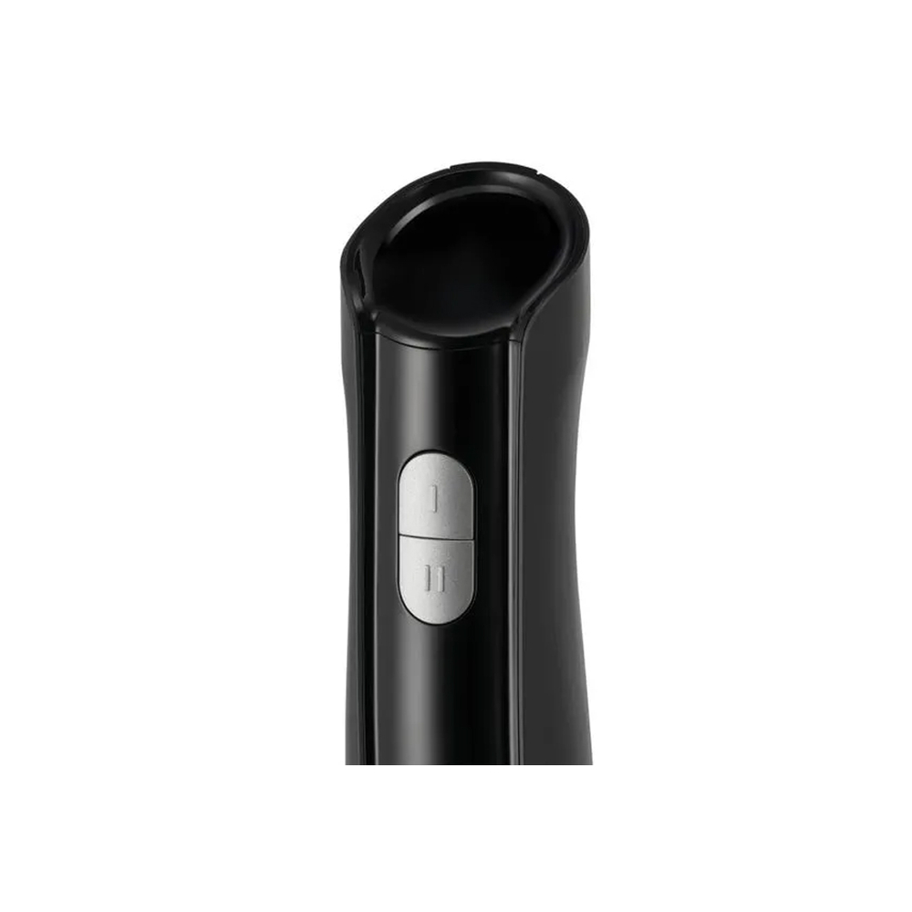 Погружной блендер Russell Hobbs 27141-56