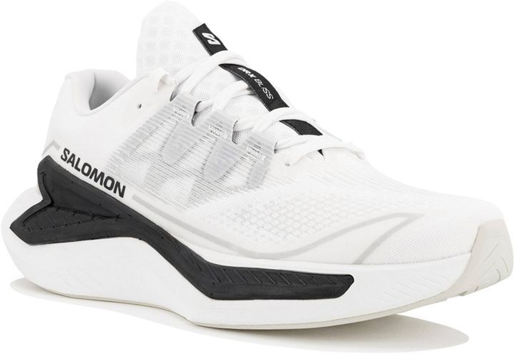 Кроссовки Salomon DRX BLISS W