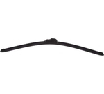 ЩЕТКА СТЕКЛООЧИСТИТЕЛЯ BIBICARE БЕСКАРКАСНАЯ 550ММ 4907