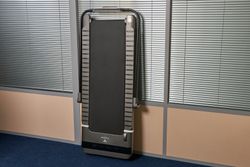 Беговая дорожка Titanium One T50 SH