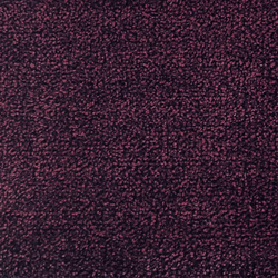 Велюр Aqua (Аква) 09