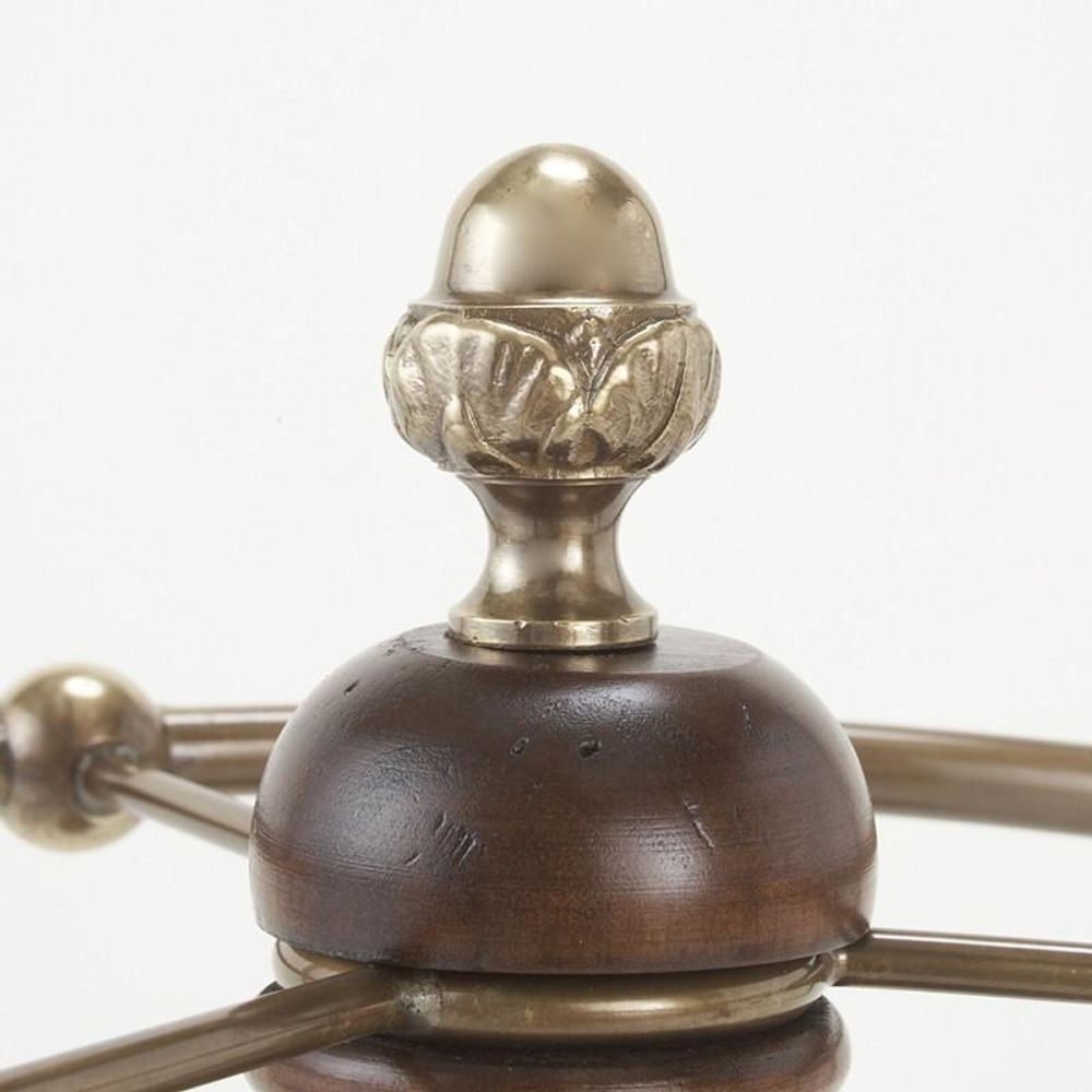 Capanni Зонтовница, подставка для зонтов