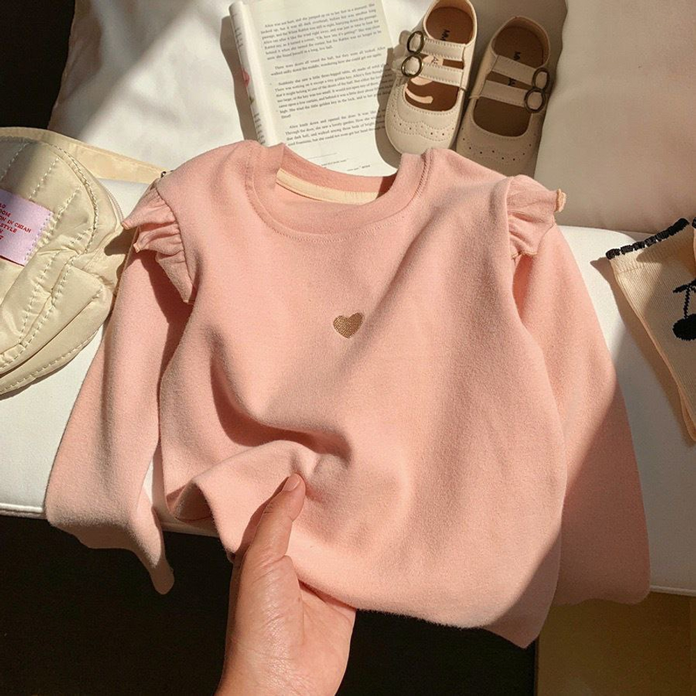 Джемпер детский