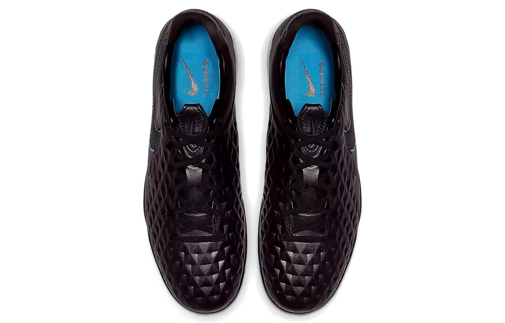 Кроссовки Nike Tiempo Legend 8 Pro Tf