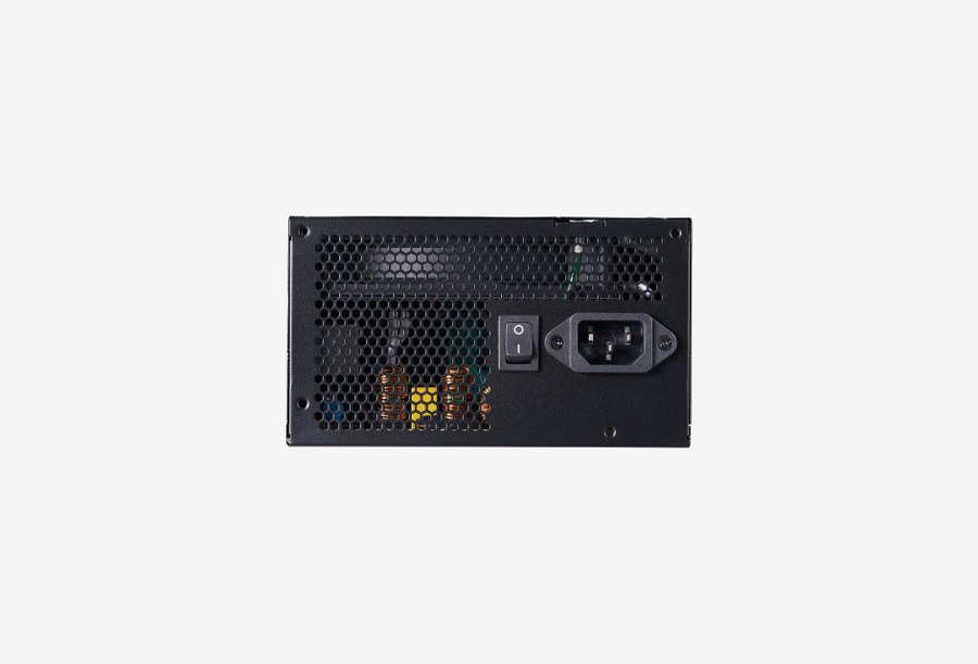 PROBE700B-BKCEU_1026601102153