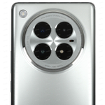 Infinix ZERO 40 5G
