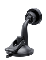 Автодержатель Defender CH-152+ магнитный