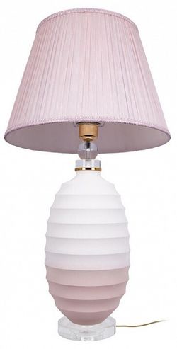 Настольная лампа декоративная Loft it Belette 10261T/L