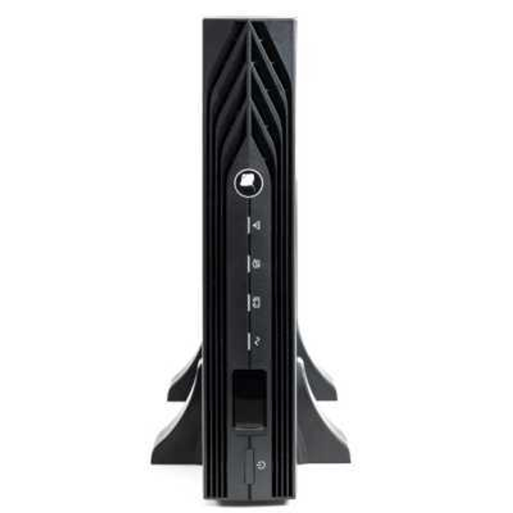 ИБП Бастион SKAT-UPS 2000 RACK-ON-4X9