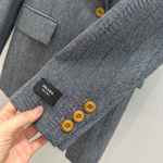 Prada Jacket